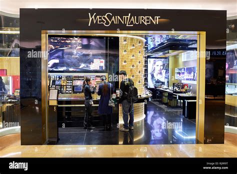 ysl hk shop|ysl hk official website.